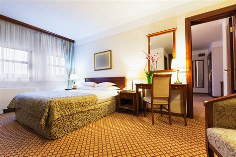 hotels with adjoining rooms in tokyo|THE BEST Tokyo Hotels With Adjoining Rooms .